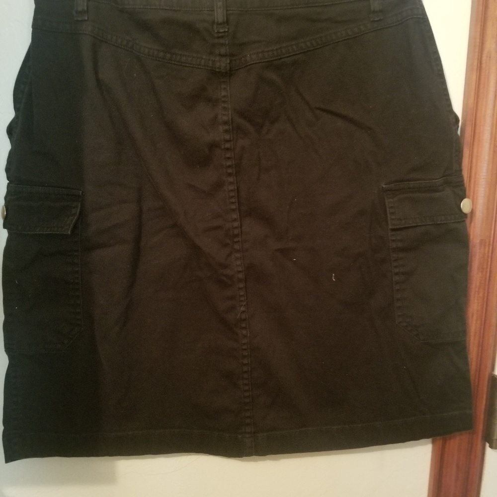 Women skirt